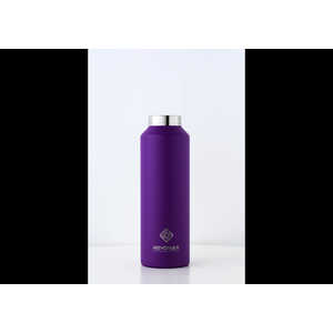 REVOMAX �Y�_�Ή��^��f�M�{�g�� WITHOUT CAP 20oz�m592ml/�����^�b�`�n(�����{�̂̂݁E�L���b�v�ʔ�) ���C���b�N�p�[�v�� DWF-20526B-JP-CL