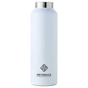 REVOMAX WITHOUT CAP 20oz マットホワイト DWF-20115B-JP-CL REVOMAX WITHOUT CAP 20oz マットホワイト DWF-20115B-JP-CL