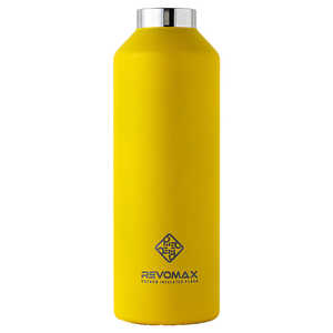 REVOMAX WITHOUT CAP 32oz アシッドイエロー DWF-32138B-JP-CL REVOMAX WITHOUT CAP 32oz アシッドイエロー DWF-32138B-JP-CL