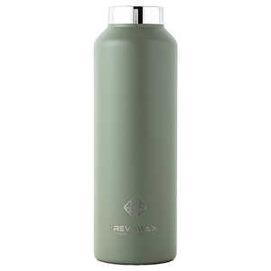 REVOMAX WITHOUT CAP 20oz オリーブグリーン DWF-20749B-JP-CL REVOMAX WITHOUT CAP 20oz オリーブグリーン DWF-20749B-JP-CL