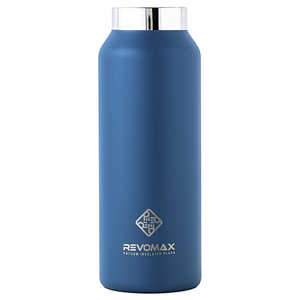 REVOMAX WITHOUT CAP 12ozスリム イェールブルー DWF-12995S-JP-CL REVOMAX WITHOUT CAP 12ozスリム イェールブルー DWF-12995S-JP-CL