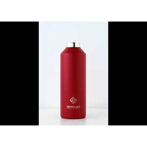 REVOMAX �Y�_�Ή��^��f�M�{�g�� WITHOUT CAP 20oz�m592ml/�����^�b�`�n(�����{�̂̂݁E�L���b�v�ʔ�) �t�@�C���[���b�h DWF-32427B-JP-CL