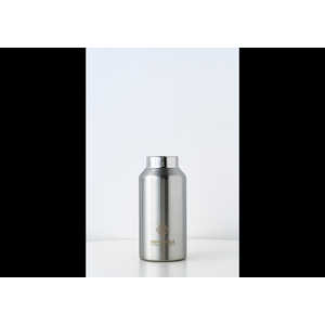 REVOMAX �Y�_�Ή��^��f�M�{�g�� WITHOUT CAP 20oz�m592ml/�����^�b�`�n(�����{�̂̂݁E�L���b�v�ʔ�) �M�����N�V�[�V���o�[ DWF-12101B-JP-CL