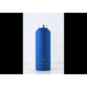 REVOMAX �Y�_�Ή��^��f�M�{�g�� WITHOUT CAP 20oz�m592ml/�����^�b�`�n(�����{�̂̂݁E�L���b�v�ʔ�) �W���G���[�u���[ DWF-32469B-JP-CL