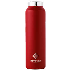 REVOMAX WITHOUT CAP 16oz ファイヤーレッド DWF16427SJPCL REVOMAX WITHOUT CAP 16oz ファイヤーレッド DWF16427SJPCL