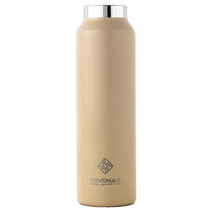 REVOMAX WITHOUT CAP 16oz サンドベージュ DWF-16755S-JP-CL REVOMAX WITHOUT CAP 16oz サンドベージュ DWF-16755S-JP-CL