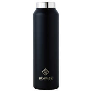 REVOMAX WITHOUT CAP 16oz オニキスブラック DWF-16419S-JP-CL REVOMAX WITHOUT CAP 16oz オニキスブラック DWF-16419S-JP-CL