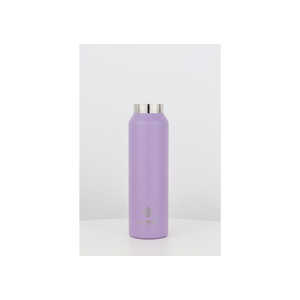 REVOMAX �Y�_�Ή��^��f�M�{�g�� WITHOUT CAP 20oz�m592ml/�����^�b�`�n(�����{�̂̂݁E�L���b�v�ʔ�) �\�t�g���x���_�[ DWF-16301S-JP-CL