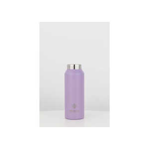 REVOMAX �Y�_�Ή��^��f�M�{�g�� WITHOUT CAP 20oz�m592ml/�����^�b�`�n(�����{�̂̂݁E�L���b�v�ʔ�) �\�t�g���x���_�[ DWF-12301S-JP-CL