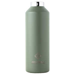 REVOMAX WITHOUT CAP 32oz オリーブグリーン DWF-32749B-JP-CL REVOMAX WITHOUT CAP 32oz オリーブグリーン DWF-32749B-JP-CL