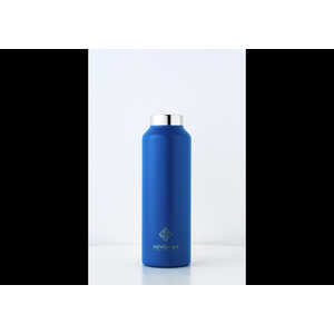 REVOMAX �Y�_�Ή��^��f�M�{�g�� WITHOUT CAP 20oz�m592ml/�����^�b�`�n(�����{�̂̂݁E�L���b�v�ʔ�) �W���G���[�u���[ DWF-20469B-JP-CL