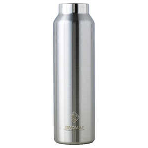 REVOMAX WITHOUT CAP 16oz ギャラクシーシルバー DWF-16101S-JP-CL REVOMAX WITHOUT CAP 16oz ギャラクシーシルバー DWF-16101S-JP-CL