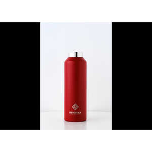 REVOMAX �Y�_�Ή��^��f�M�{�g�� WITHOUT CAP 20oz�m592ml/�����^�b�`�n(�����{�̂̂݁E�L���b�v�ʔ�) �t�@�C���[���b�h DWF-20427B-JP-CL