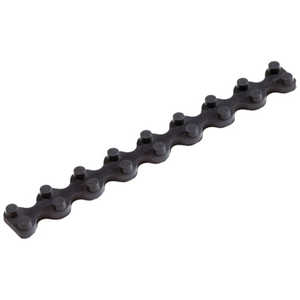 JUSTRITE社 NOTRAX マットコネクター セーフティスタンス用 549K0012BL JUSTRITE社 NOTRAX マットコネクター セーフティスタンス用 549K0012BL