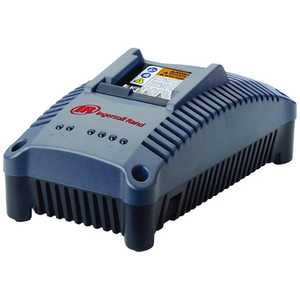 CK\[EhEACeB[G IR [d BC1121-AP3