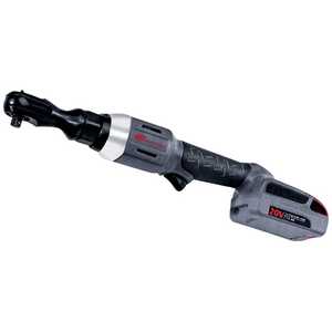 インガソール・ランド・アイティーエ IR 3/8インチ 充電中型ラチェットレンチ(20V) R3130-K22-JP インガソール・ランド・アイティーエ IR 3/8インチ 充電中型ラチェットレンチ(20V) R3130-K22-JP