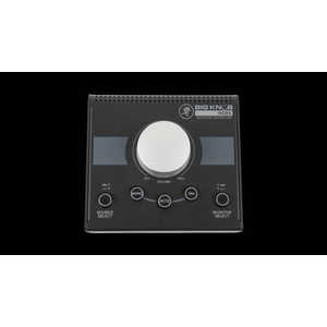 MACKIE Big knob passive BIGKNOBPASSIVE MACKIE Big knob passive BIGKNOBPASSIVE