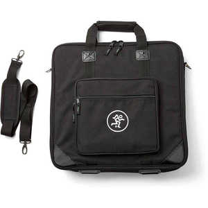 MACKIE ProFX16v3�p �L�������O�o�b�O ProFX16v3 Bag