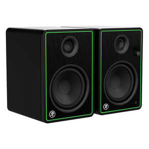 MACKIE Bluetoothスピーカー (ペア) CR5-XBT