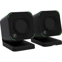 Mackie CR2-X Cube 国内正規販売品　マッキー Amazon | MACKIE マッキー BLUETOOTH プレミアムデスクトップ