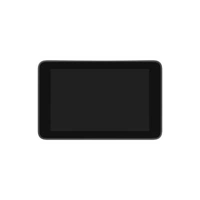 YoloLiv YoloBox Ultraモバイルライブストリーミングエンコーダ YOLOLIV YoloBox Ultra モバイルライブストリーミングエンコーダー