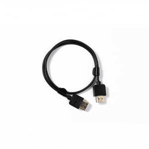 ACCSOON HDMI Cable(Type A-Type A) XCHDP4 ACCSOON HDMI Cable(Type A-Type A) XCHDP4