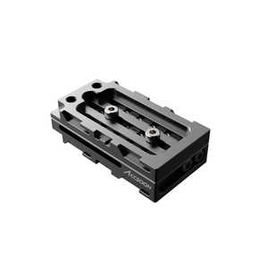 ACCSOON Mounting Adapter For Monitor ACC03 ACCSOON Mounting Adapter For Monitor ACC03