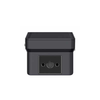 ACCSOON 4K対応HDMI to iOS ビデオキャプチャーアダプター SeeMo 4K