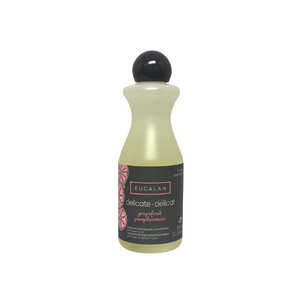 栄進物産 ユーカラン グレープフルーツの香り 100ml 栄進物産 ユーカラン グレープフルーツの香り 100ml