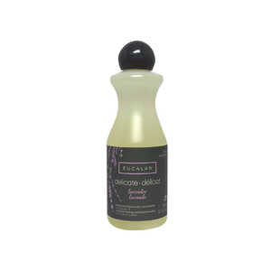 栄進物産 ユーカラン ラベンダーの香り 100ml 栄進物産 ユーカラン ラベンダーの香り 100ml