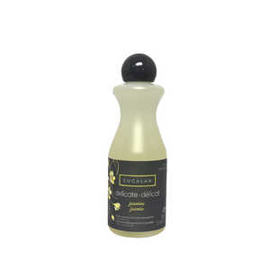 栄進物産 ユーカラン ジャスミンの香り 100ml 栄進物産 ユーカラン ジャスミンの香り 100ml