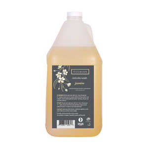 栄進物産 ユーカラン ジャスミンの香り 4L 栄進物産 ユーカラン ジャスミンの香り 4L