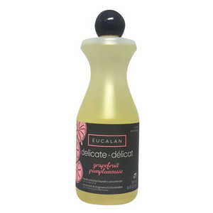 栄進物産 ユーカラン グレープフルーツの香り 500ml 栄進物産 ユーカラン グレープフルーツの香り 500ml