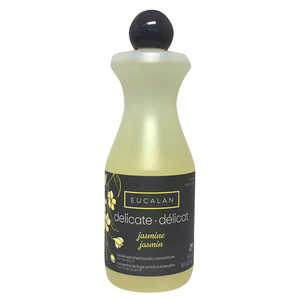 栄進物産 ユーカラン ジャスミンの香り 500ml 栄進物産 ユーカラン ジャスミンの香り 500ml