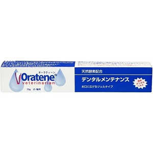 PKBジャパン デンタルメンテナンス 犬猫用 70g PKBジャパン デンタルメンテナンス 犬猫用 70g