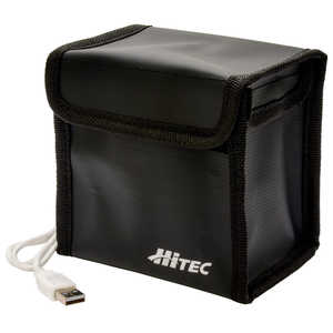 ハイテックジャパン いろいろな用途に重宝 Battery Warmer D-01 44290 ハイテックジャパン いろいろな用途に重宝 Battery Warmer D-01 44290