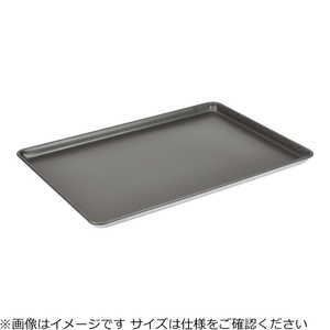 ヴォルラース ノンスティックシートパン ハーフサイズ 5303NS WSC2702 ヴォルラース ノンスティックシートパン ハーフサイズ 5303NS WSC2702