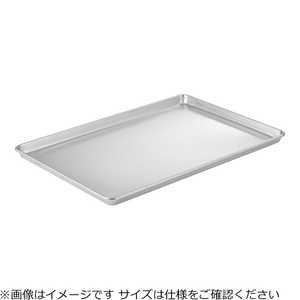 ヴォルラース NSFシートパン フルサイズ 939001 WSC2601 ヴォルラース NSFシートパン フルサイズ 939001 WSC2601
