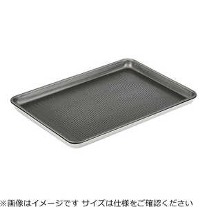 ヴォルラース ノンスティック穴あきシートパン ハーフサイズ 5303NSP WSC2802 ヴォルラース ノンスティック穴あきシートパン ハーフサイズ 5303NSP WSC2802