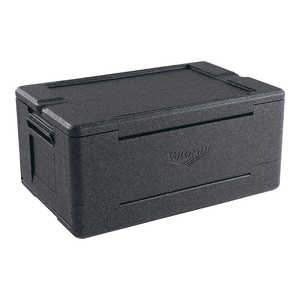 ヴォルラース EPPフードキャリア VEPPC306 AHC9001 ヴォルラース EPPフードキャリア VEPPC306 AHC9001