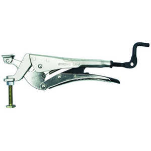 STRONGHANDTOOLS SHT åץץ饤䡼 250mm PE10M