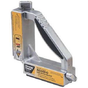 STRONGHANDTOOLS SHT 溶接用マグネウェルダー MS280 STRONGHANDTOOLS SHT 溶接用マグネウェルダー MS280