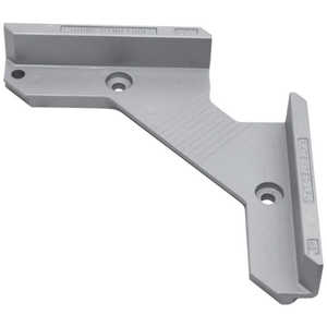 STRONGHANDTOOLS SHT 溶接用アングル(90度) LF2 STRONGHANDTOOLS SHT 溶接用アングル(90度) LF2