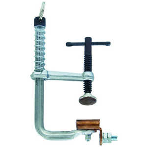 STRONGHANDTOOLS SHT ѥ GB428M