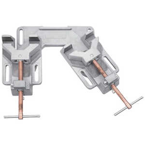 STRONGHANDTOOLS SHT 溶接用バイス WAV200 STRONGHANDTOOLS SHT 溶接用バイス WAV200