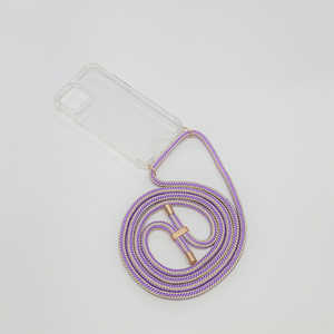 ARNO iPhone 13 Mini ARNO My Lavender (Yellow Purple) ラベンダー A01-IP13MINI-ML