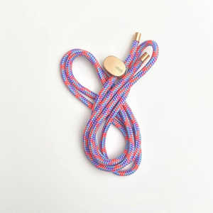 ARNO Universal (Strap) ARNO New Basic コーラル N02-STRAP-FC