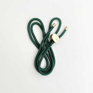 ARNO Universal (Strap) ARNO New Basic グリーン N02-STRAP-RG