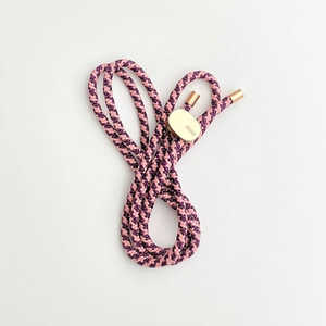 ARNO Universal (Strap) ARNO New Basic パープル N02-STRAP-RP