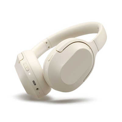 STATUS AUDIO CORE ANC CLOUD ワイヤレスヘッドホン Amazon.com: Status Core ANC Active Noise Cancelling Headphones